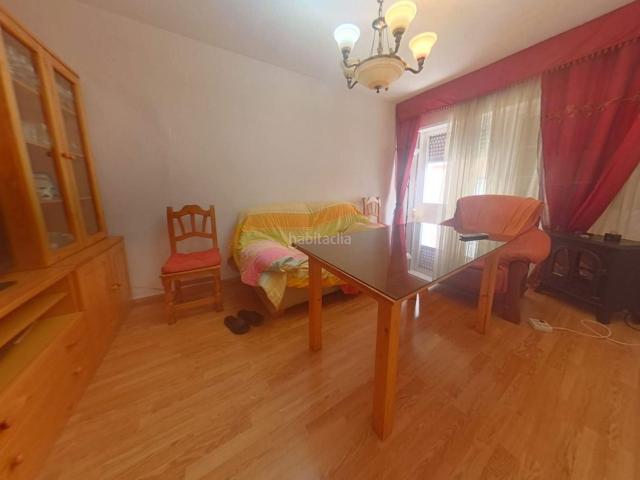 Piso en venta en Montilla, Andalucía