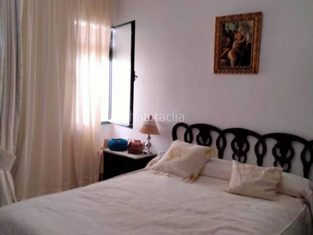 Piso en venta en Montilla, Andalucía