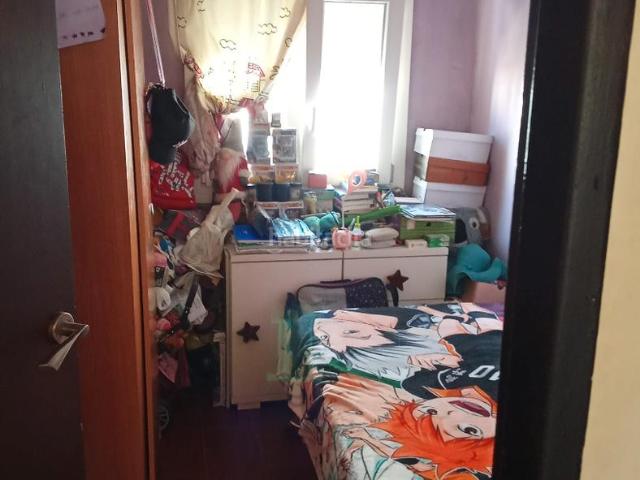 Piso en venta en Montilla, Córdoba