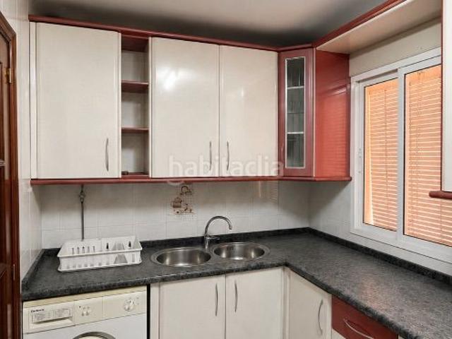 Piso en venta en Montilla, Córdoba