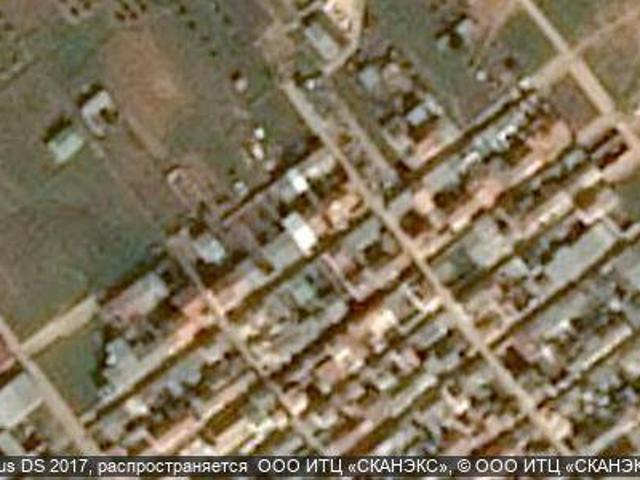 Piso en venta en Montizón, Jaén