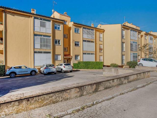 Piso en venta en Barri Vell, Gironès