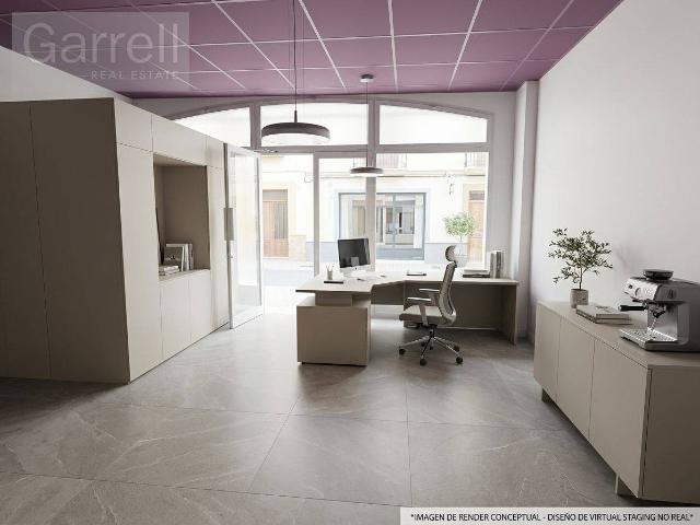 Piso en venta en Barri Vell, Gironès