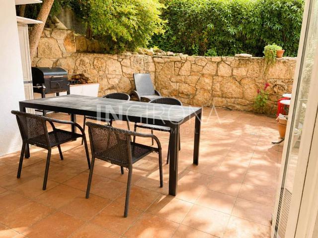 Piso en venta en Barri Vell, Gironès