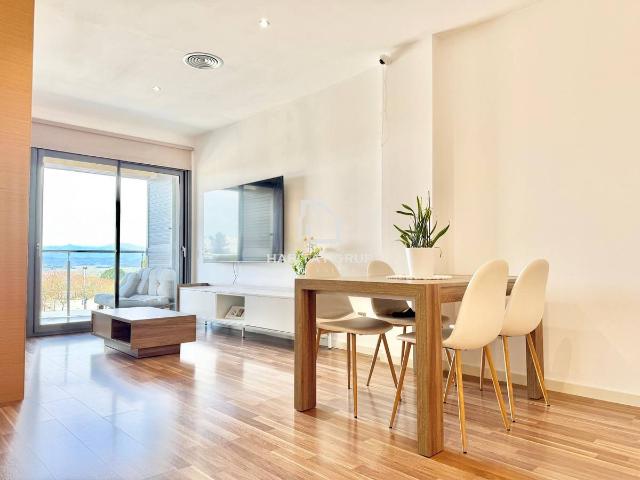 Piso en venta en Barri Vell, Gironès