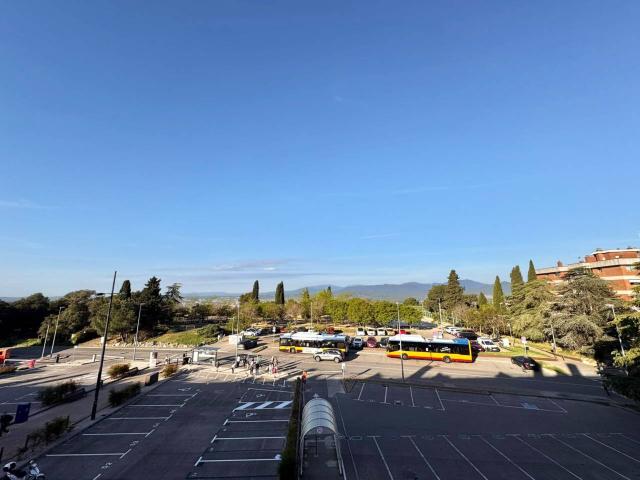 Piso en venta en Montjuïc, Gironès