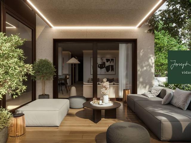 Piso en venta en Centre, Baix Llobregat