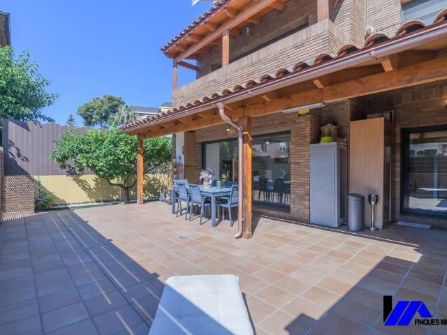 Piso en venta en Centre, Baix Llobregat