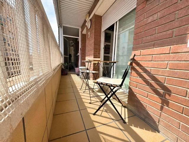 Piso en venta en Centre, Baix Llobregat
