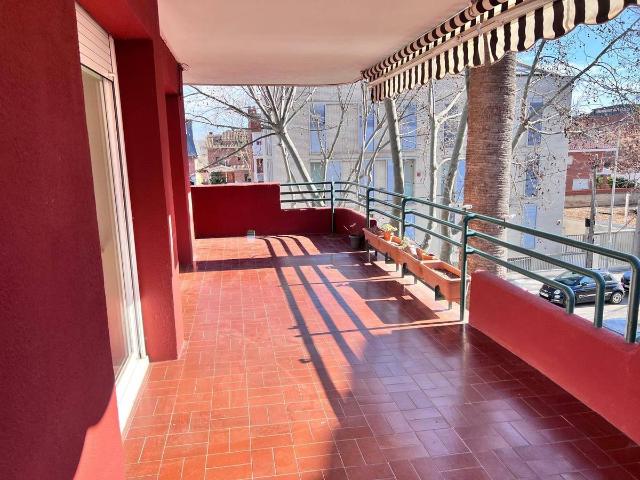 Piso en venta en Centre, Baix Llobregat