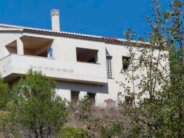 Apartamento en venta en Baix Penedès, Catalunya