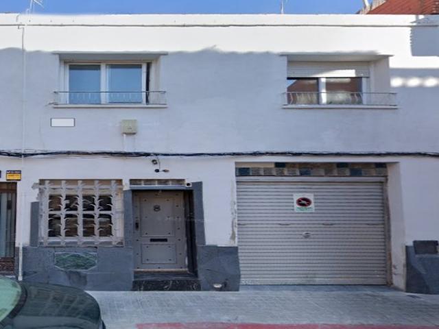 Apartamento en venta en Baix Penedès, Catalunya