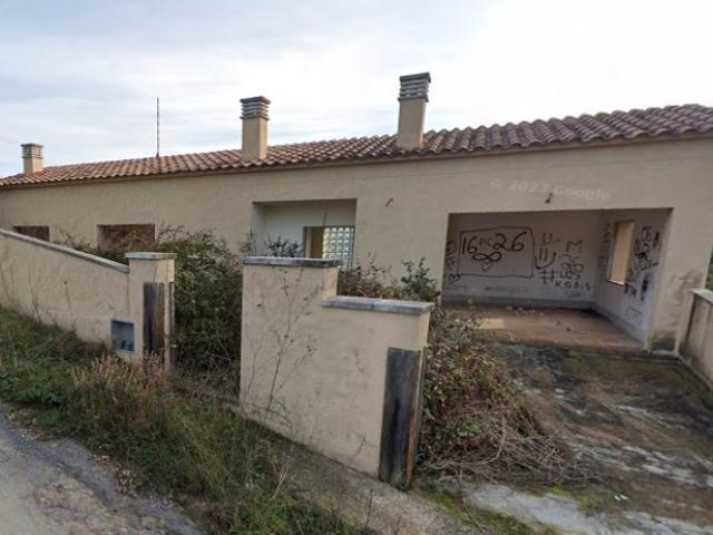 Apartamento en venta en Baix Penedès, Catalunya
