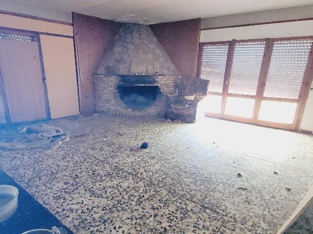 Apartamento en venta en Baix Penedès, Catalunya