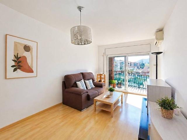 Piso en venta en Vallès Oriental, Catalunya