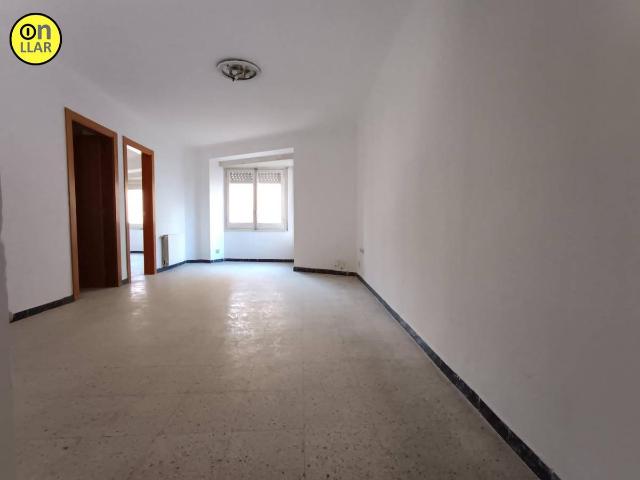 Piso en venta en Vallès Oriental, Catalunya