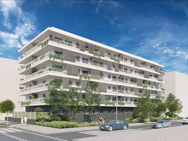 Piso en venta en Vallès Oriental, Catalunya