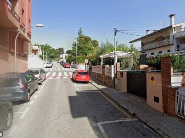 Piso en venta en Vallès Oriental, Catalunya