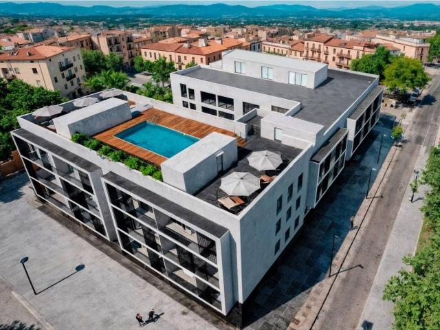 Piso en venta en Vallès Oriental, Catalunya