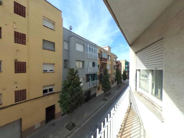 Piso en venta en Vallès Oriental, Catalunya