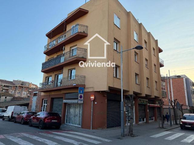 Piso en venta en Vallès Oriental, Catalunya