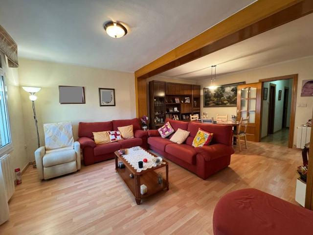 Piso en venta en Vallès Oriental, Catalunya