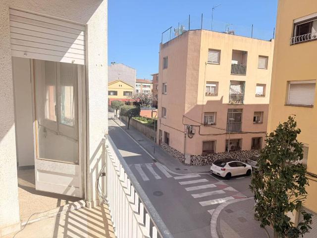 Piso en venta en Vallès Oriental, Catalunya