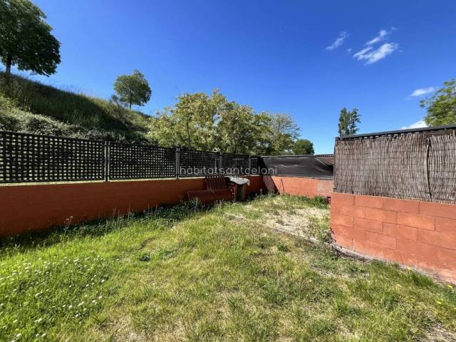 Piso en venta en Vallès Oriental, Catalunya