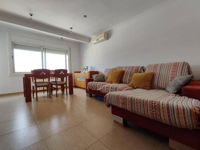 Piso en venta en Vallès Oriental, Catalunya