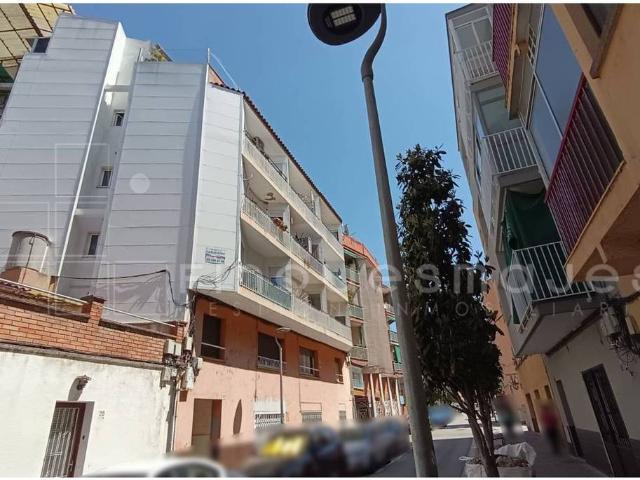 Piso en venta en Vallès Oriental, Catalunya