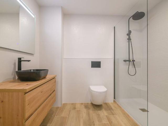 Piso en venta en Vallès Oriental, Catalunya