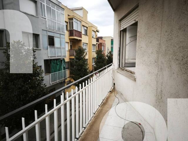 Piso en venta en Vallès Oriental, Catalunya