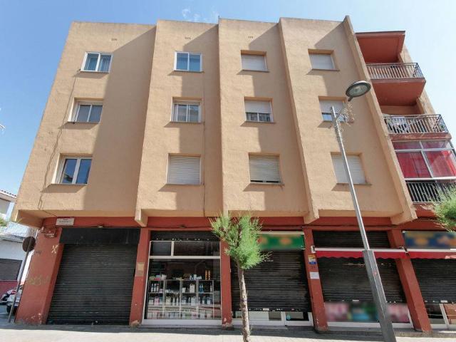 Piso en venta en Vallès Oriental, Catalunya