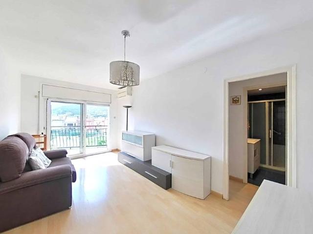 Piso en venta en Vallès Oriental, Catalunya