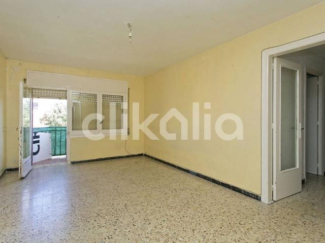 Piso en venta en Vallès Oriental, Catalunya