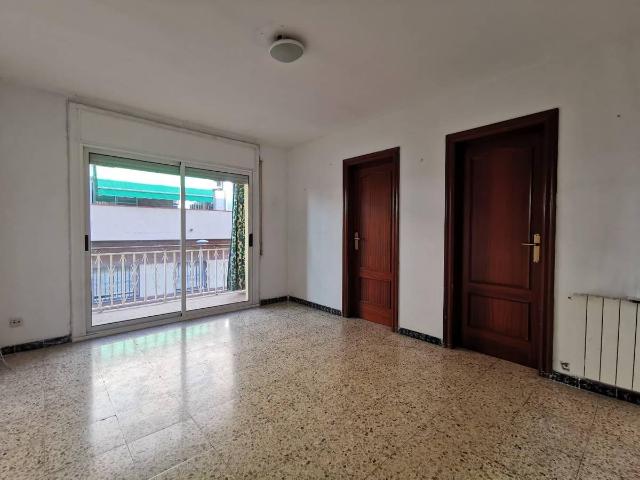Piso en venta en Vallès Oriental, Catalunya