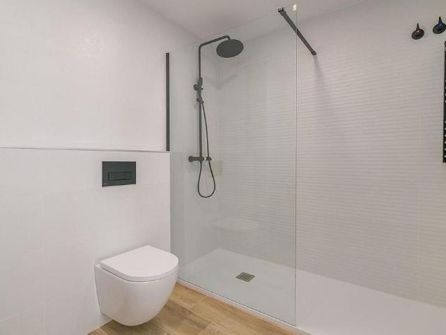 Piso en venta en Vallès Oriental, Catalunya