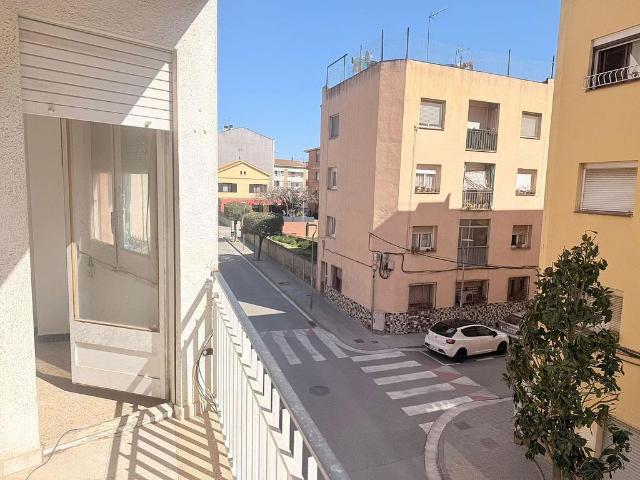 Piso en venta en Vallès Oriental, Catalunya