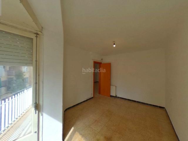 Piso en venta en Vallès Oriental, Catalunya