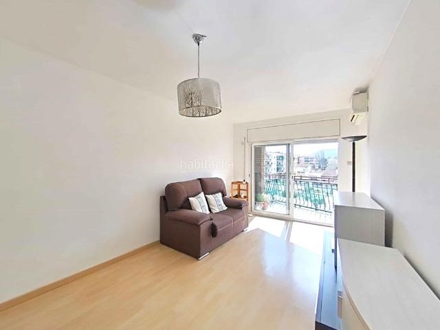 Piso en venta en Vallès Oriental, Catalunya