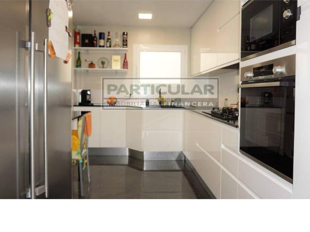 Piso en venta en Vallès Oriental, Catalunya