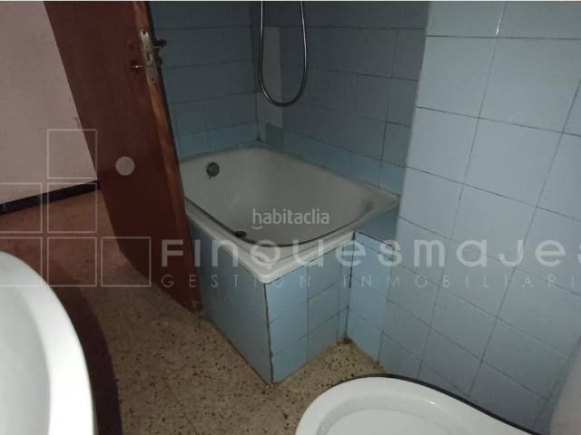 Piso en venta en Vallès Oriental, Catalunya