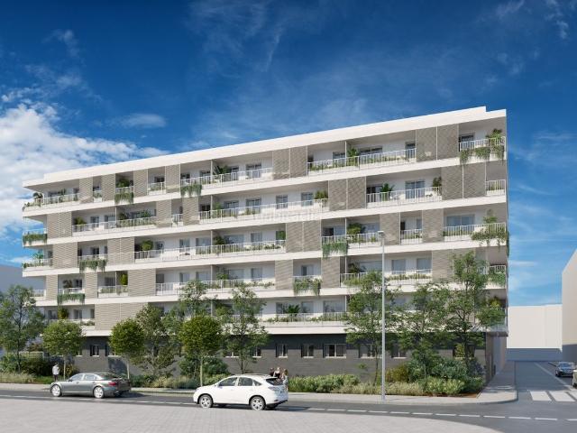 Piso en venta en Vallès Oriental, Catalunya