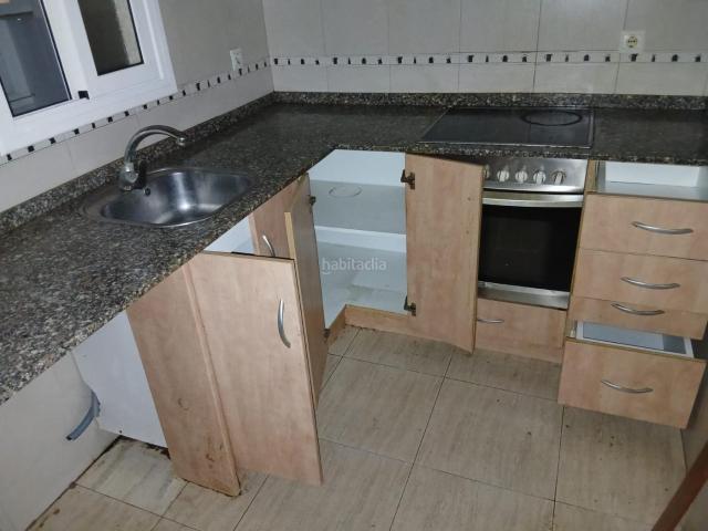 Piso en venta en Vallès Oriental, Catalunya