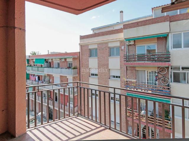 Piso en venta en Vallès Oriental, Catalunya