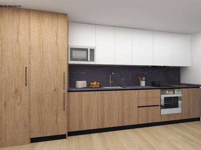 Piso en venta en Segrià, Catalunya