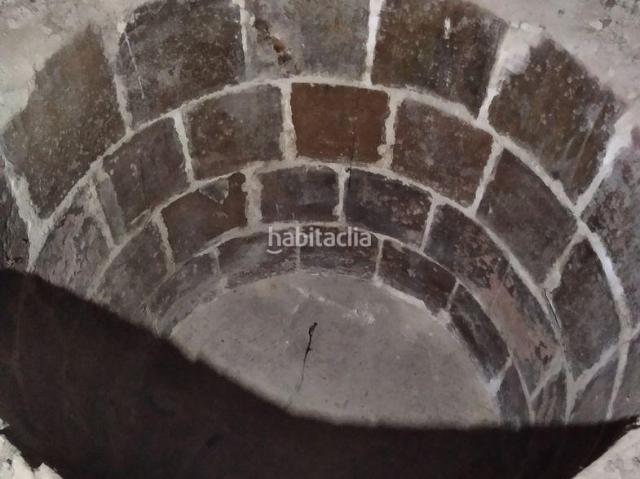 Piso en venta en Segrià, Catalunya