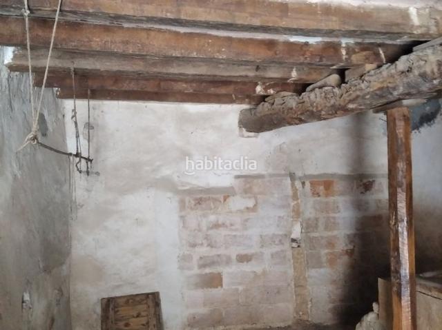 Piso en venta en Segrià, Catalunya