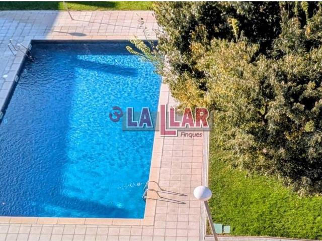 Piso en venta en Montornès Centre, Vallès Oriental