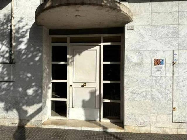 Piso en venta en Montornès Centre, Vallès Oriental